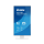iiyama ProLite XB2497HSN-W1 - 1615289 - zdjęcie 2